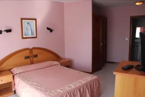 Paraiso del Marisco - Image 5