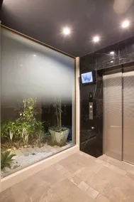 Premias Umeda - Image 2