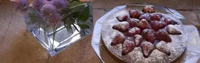 Room & Breakfast Nel borgo Scipione - Image 3
