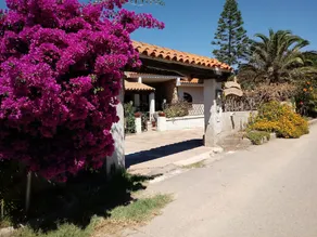 Villa Gandamar - Image 5