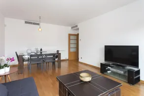 1321 - Olympic Village Luxe - Image 3