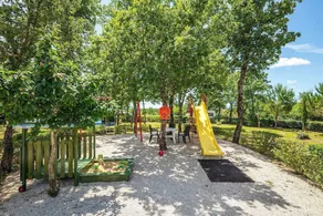 Villa Palman - Image 2
