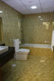 Haven Apartment - Image 3