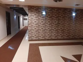 New Madina Hotel - Image 3