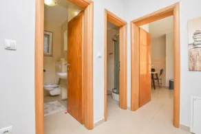 Apartment Amethist - Image 5