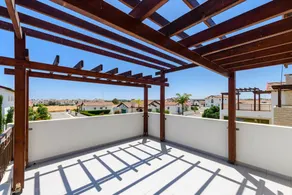 Kymma Villa #15 - Image 3