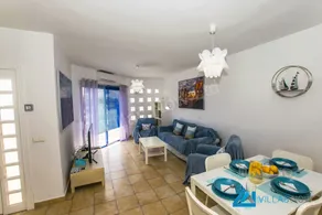 Casa Angelina - Image 2