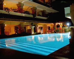 Bali Sorgawi Hotel - Image 2