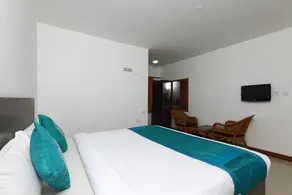 OYO 8901 The Annexe - Image 2