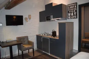 De Koddige Kater - Image 2