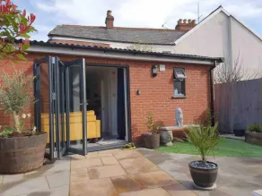 Leading Accommodation for Bicester Village! - Image 4
