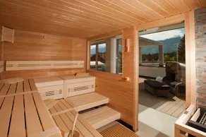 AlpinLODGE Schluga - Image 5