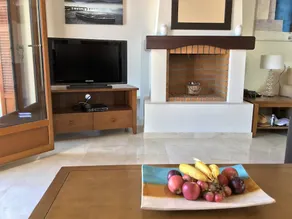 3 Haspe Villa - Image 2