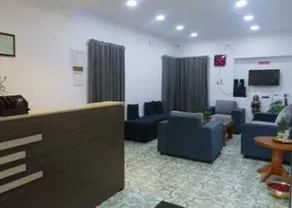 KK Group Of Residency - Image 2
