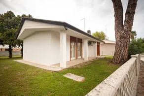 villa Sayonara - Image 3