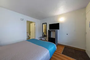 Motel 6 Sioux Falls - Image 2