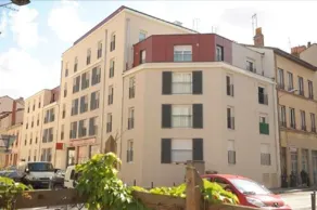 Résidence Cap Campus - Image 3