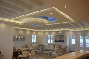 Nicolaus Club Prime Naxian - Image 2
