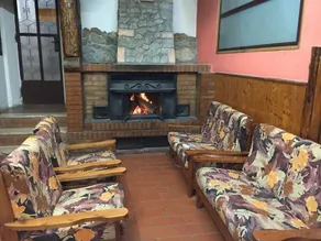 Residence Pian Del Sole - Image 3