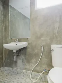 The Private - Image 5