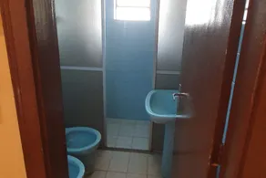 Grande Hotel Castro - Image 2