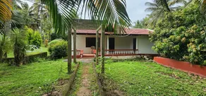 The Karle - Hostel - Image 4