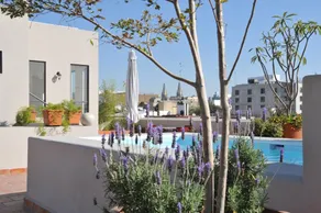 Casa 3 Pilares Downtown Luxury - Image 4