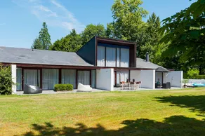 Maison Domaine de Bellevue - Image 4