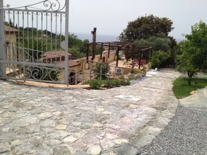 B&B Maratea Garden House - Image 4