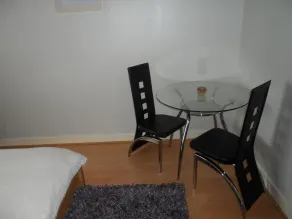 Homestay Oakridge Crescent - Image 3