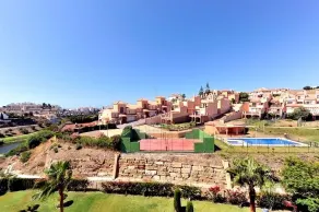 Riviera Del Sol Las Flores - Image 3