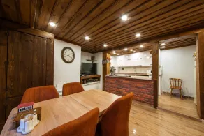 Günes Konak Otel - Image 3
