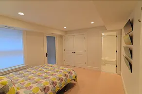511 East Capitol Apartment #1036 - 2 Br Apts - Image 3