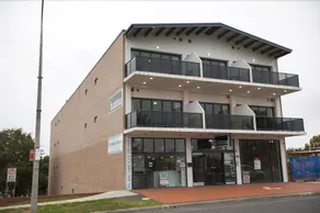 Banna Suites - Image 3