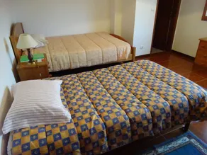 Hospedaria Lampião - Image 4