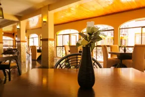 Olive Gardens Hotel - Image 3