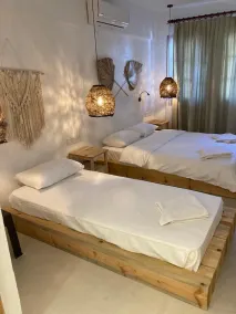Extreme Butik Hotel - Image 2