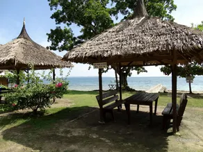 Punta Del Sol Beach Resort - Image 4