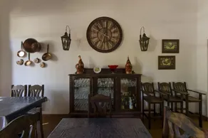 Villa Verona - Image 2