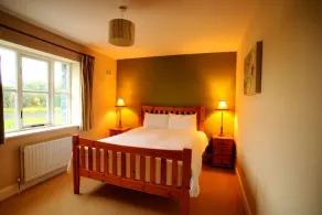 Bunratty West No 4007 - Image 3