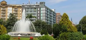 Amara Astoria-Luxury Apartments - Image 3