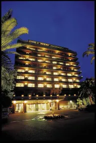 Hotel Harvest Ito - Image 4