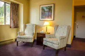 Kimberley Inn & Suites - Image 4