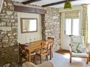 Bridle Cottage - Image 4