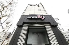 Hotel RG - Image 2