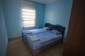 Brothers Home Hisaronu village Marmaris Daily Rentals - Image 2