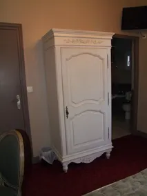 Hôtel Equinoxe - Image 4