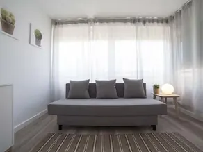 Apartamentos Kasa 25 - Club Náutico - Image 4