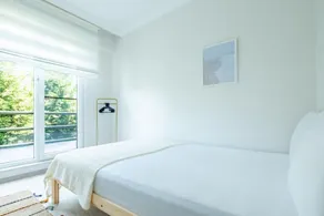 Charming Flat With Balcony in Sapanca Sakarya - Image 2