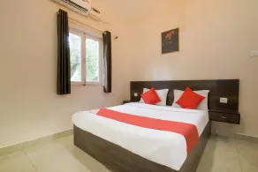 Oyo 3043 Grande Ave Maria Resort - Image 3